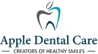 Best Dentist in Kelowna