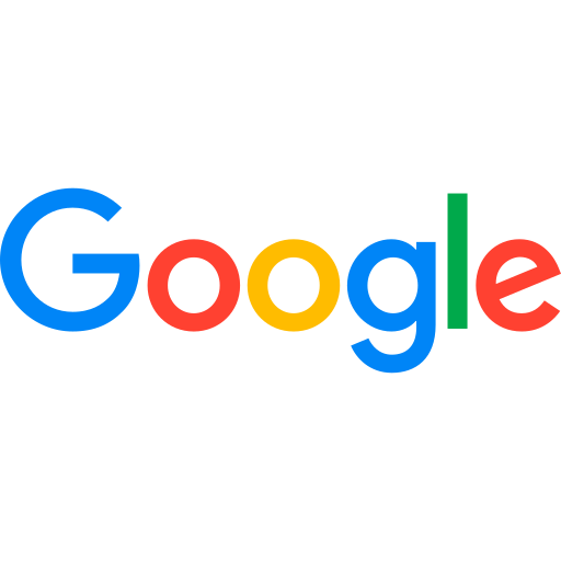 Google reviews